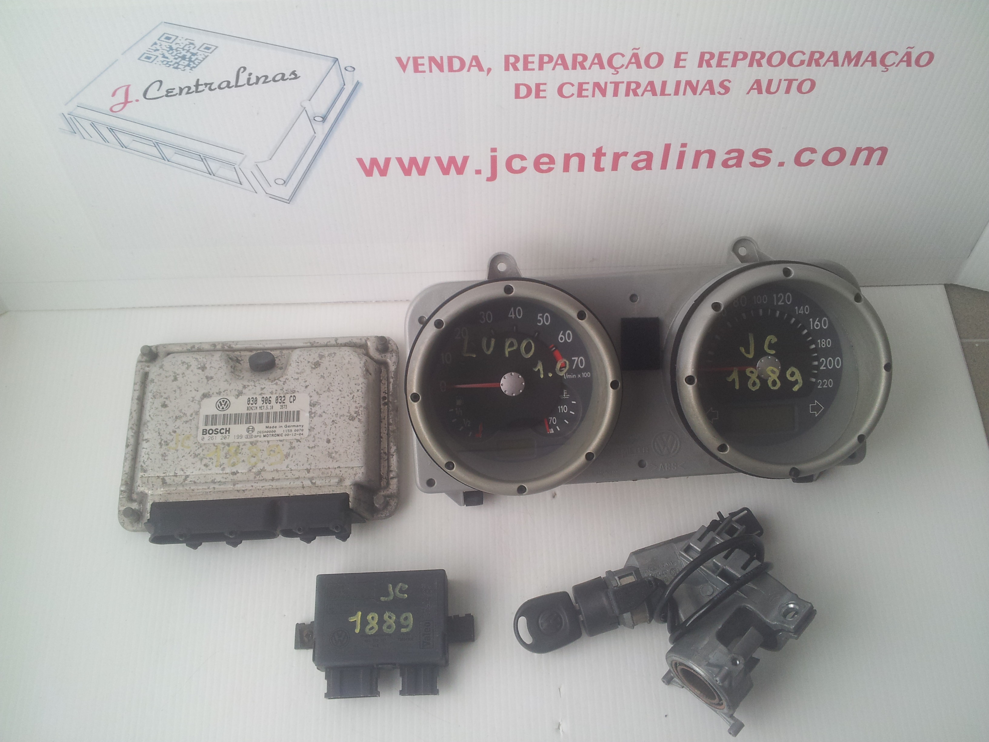 (Imagem Indispoível´)